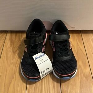 Kids new balance sneakers, brand new, never worn